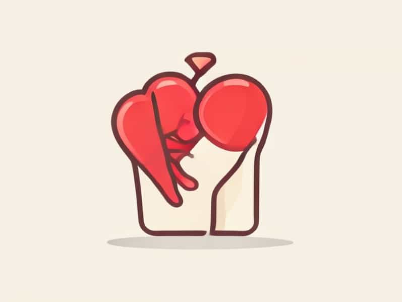 Does Milk Help Heartburn