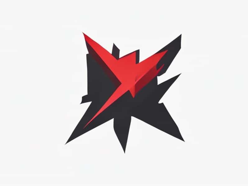 Does Mutate Trigger Etb