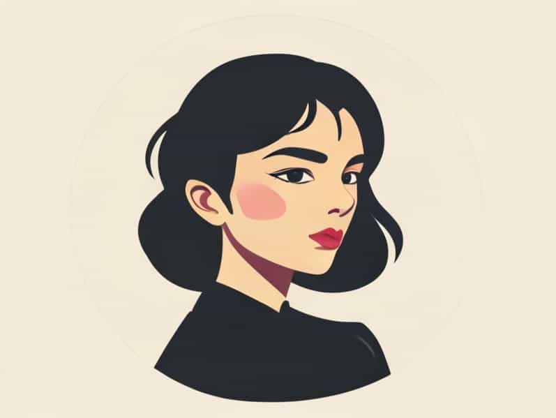 Does Rosalie Like Edward