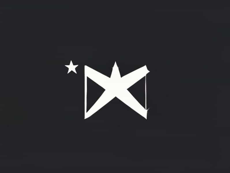 Does The Us Extradite