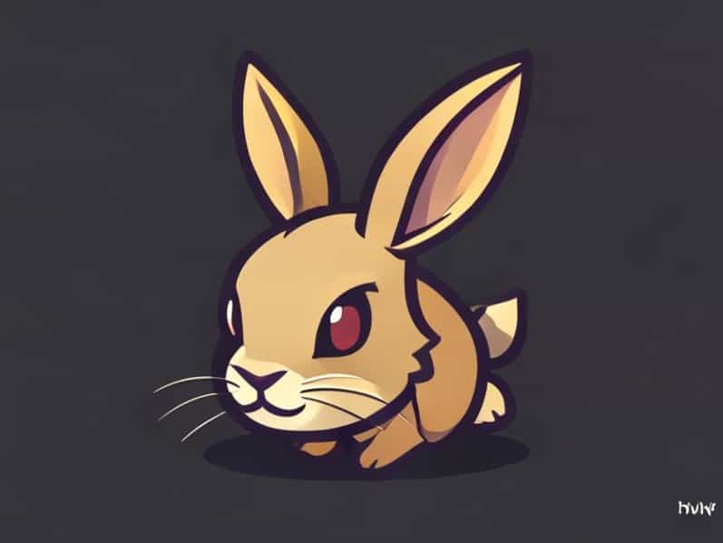 Dofus Unity Wabbit Gm