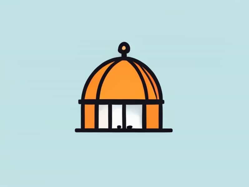 Dome Keeper Logistical Problem