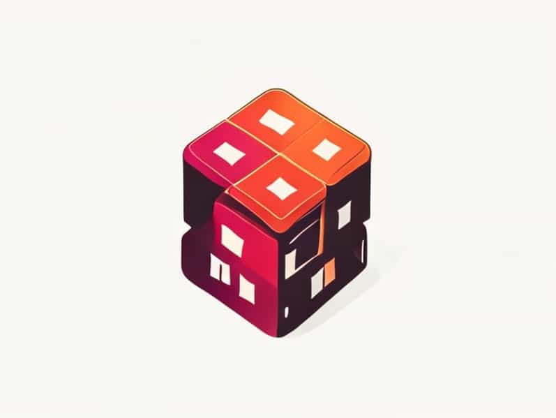 Domino'S Ste Genevieve Mo