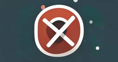 Donde Se Habla Esperanto