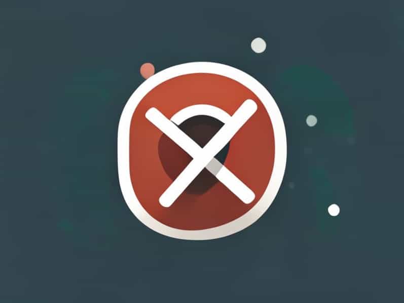 Donde Se Habla Esperanto