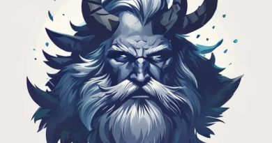 Dota 2 Lone Druid