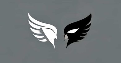Dovish Vs Hawkish Meaning