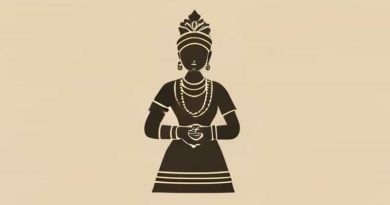 Dowry Meaning In Zimbabwe