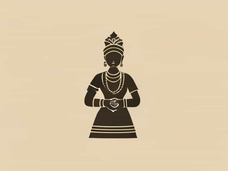 Dowry Meaning In Zimbabwe