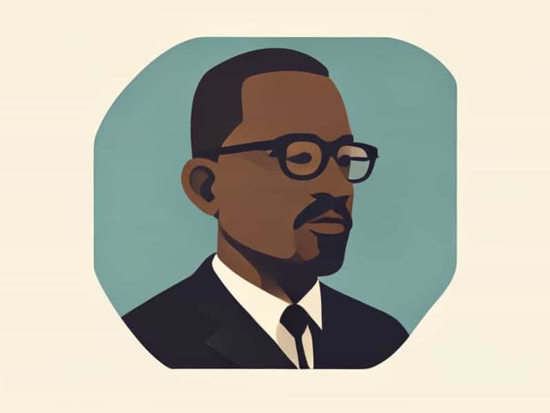 Dr Morgan Poncy Reviews