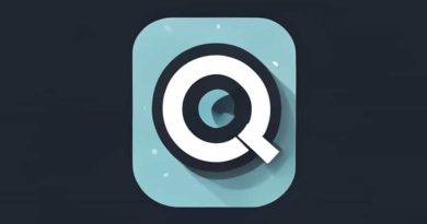 Draftee Meaning In Pcg