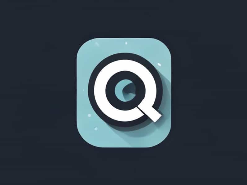 Draftee Meaning In Pcg