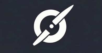 Dream Blunt Rotation Meaning