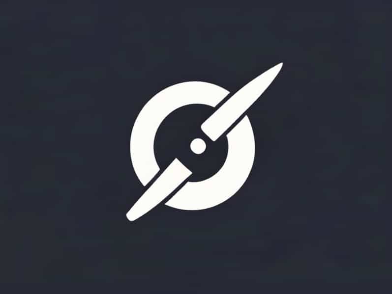 Dream Blunt Rotation Meaning