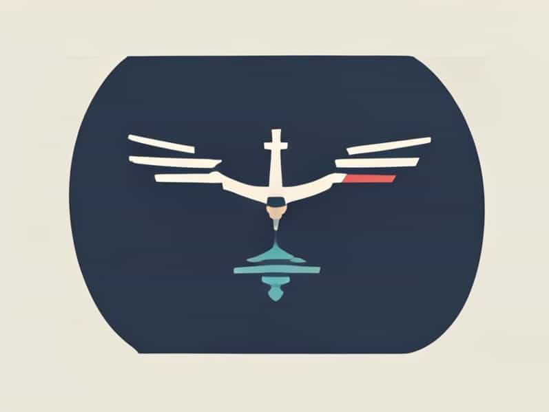 Dronning Margrethe Jrr Tolkien