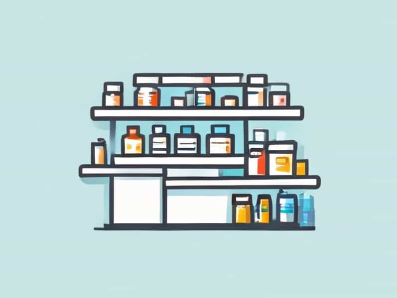 Drys Pharmacy In Zachary