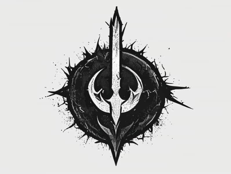 Ds3 Curse Rotted Greatwood