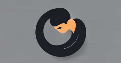 Ducked And Wove Meaning