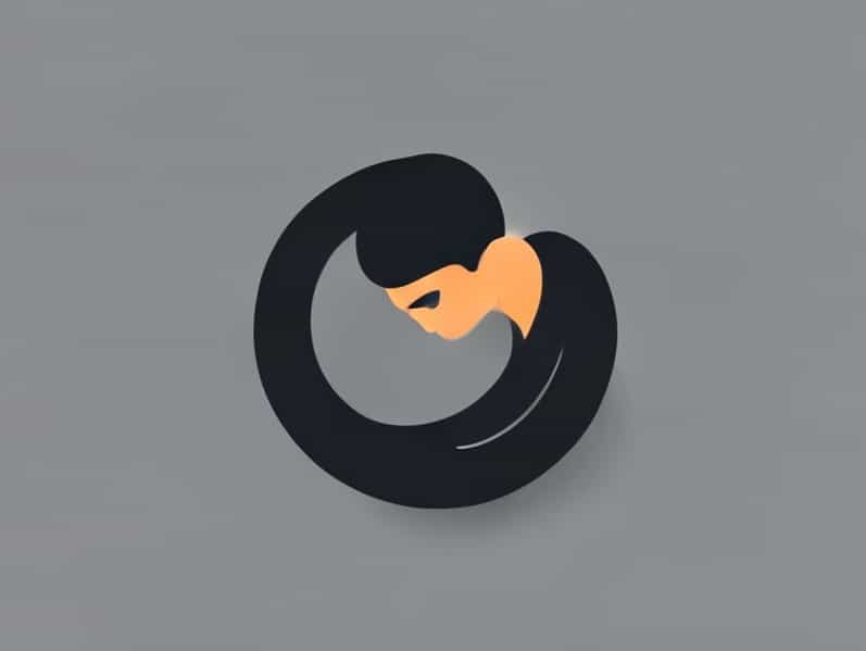 Ducked And Wove Meaning