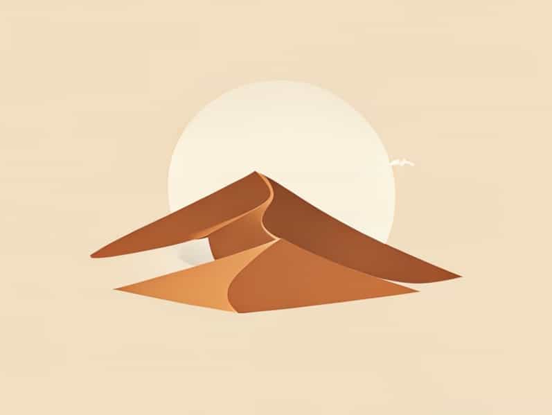 Dune Chosen One Name