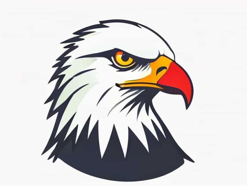 Eagle Mike Doohickey Canada