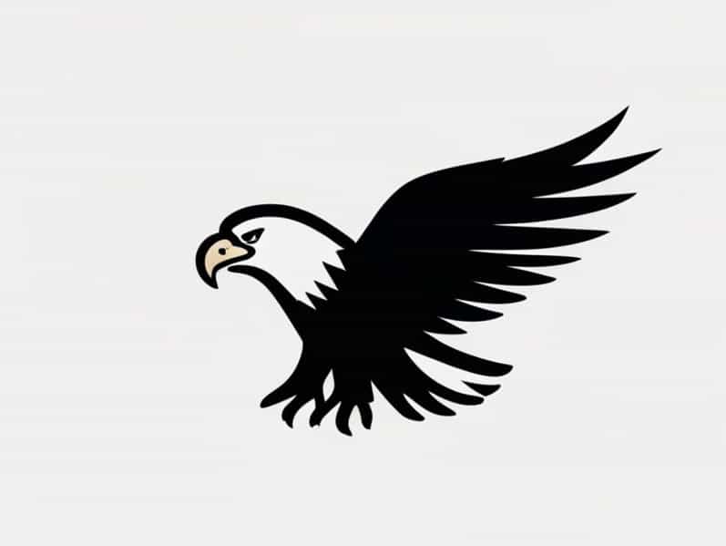 Eagle Mike Doohickey Install