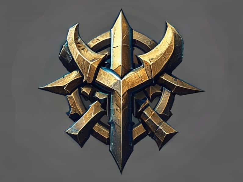 Easiest Heroics Warcraft Rumble