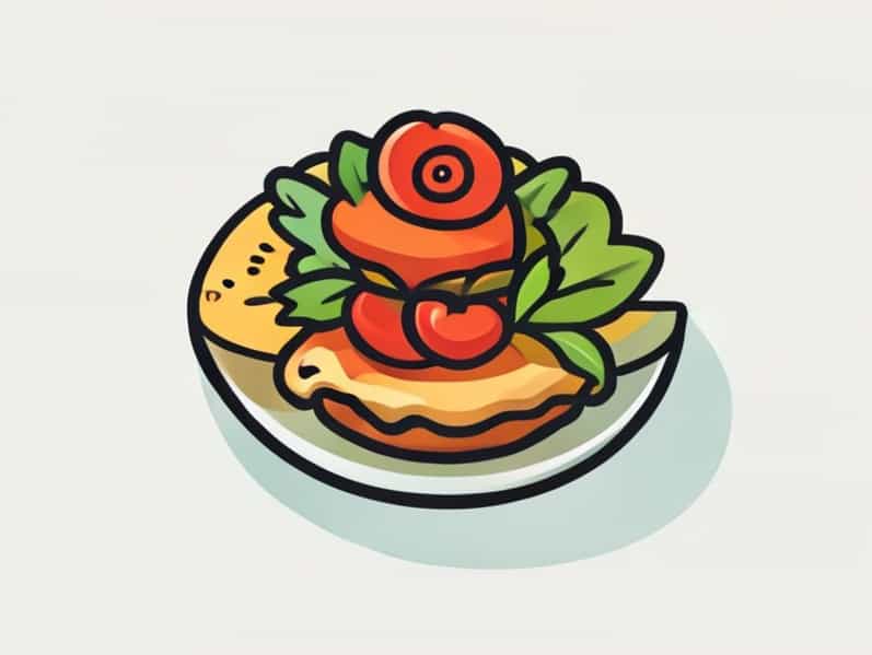 Eat At Billy'S Rosalie