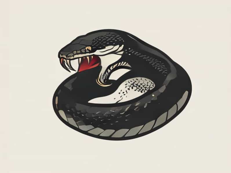 Eaten Alive By Anaconda