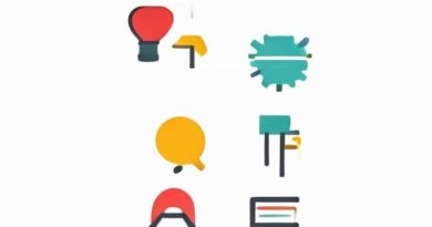 Educate Hesitate And Organise