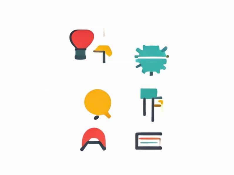 Educate Hesitate And Organise