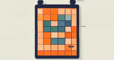 Educated Showoff Crossword Clue