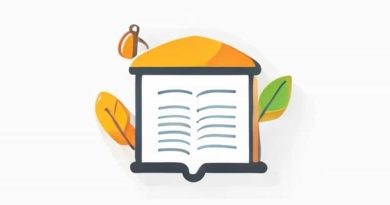 Education Consultancy Near Me