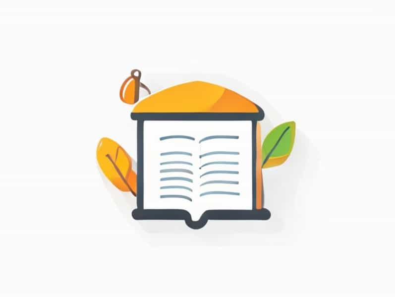 Education Consultancy Near Me