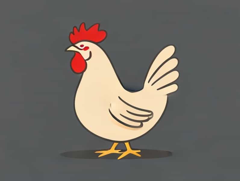 Education Of Henri Fayol