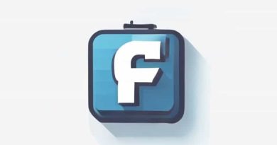 Ef Core Rollback Migration