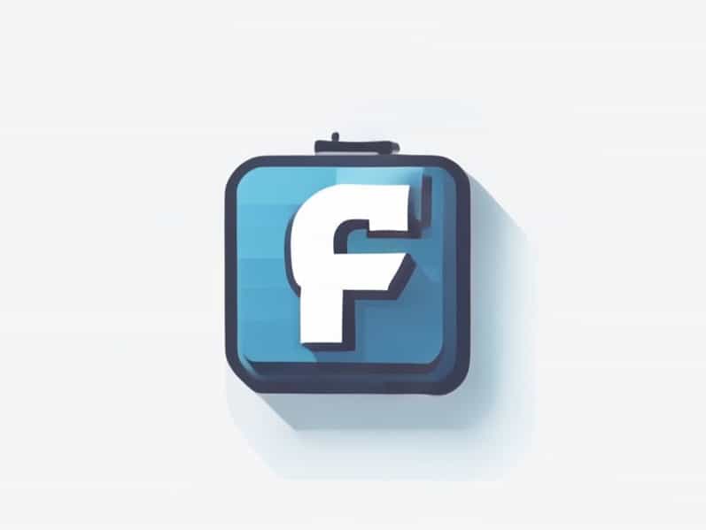 Ef Core Rollback Migration