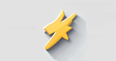 Effect Of Fricative Alliteration