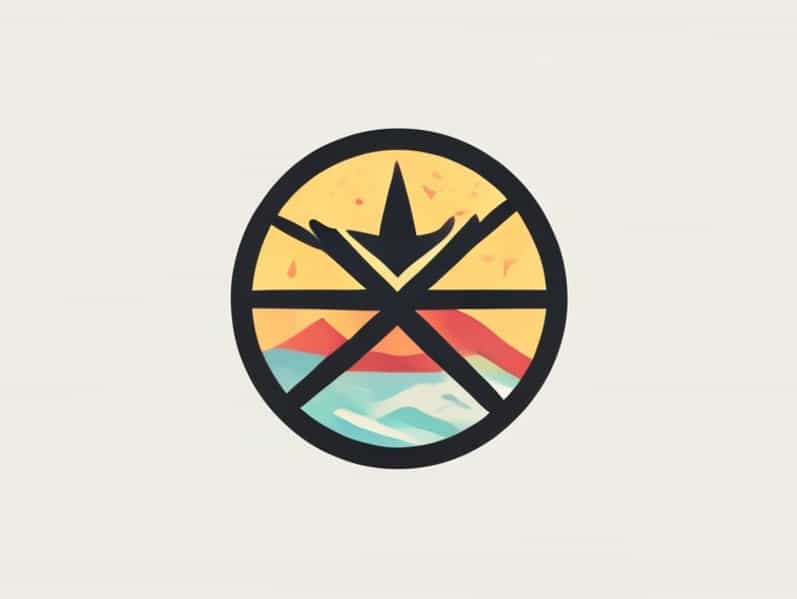 Efren Nava Xico Veracruz