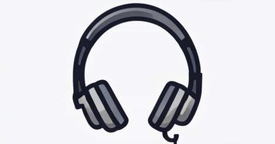 Eft Headset Tier List