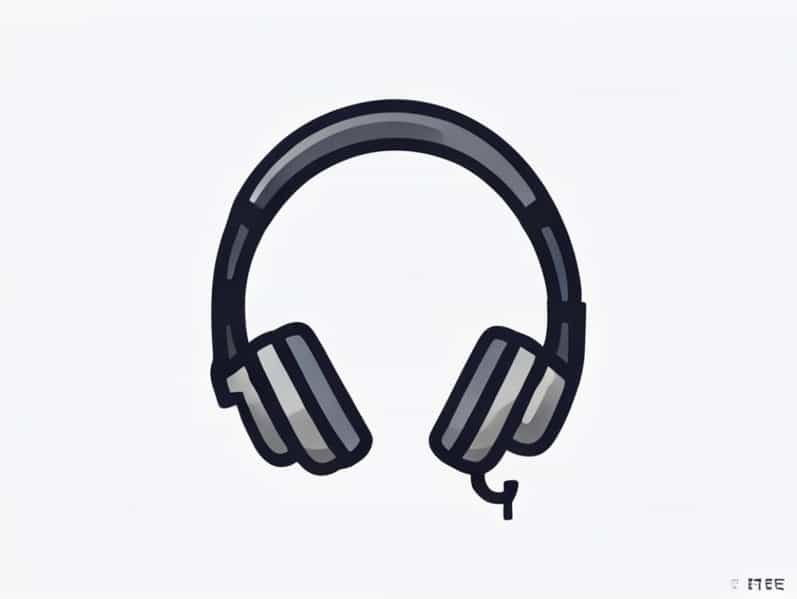 Eft Headset Tier List