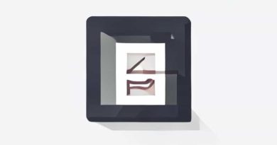 Ehr Solve Hr Electronically