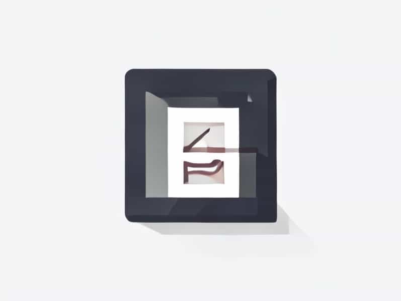 Ehr Solve Hr Electronically