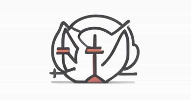 Ejemplos De Competencia Perfecta