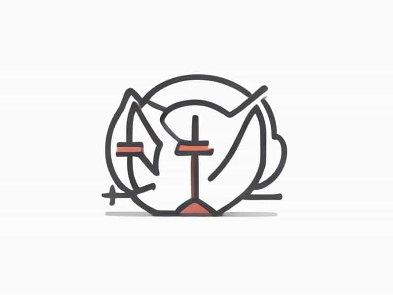 Ejemplos De Competencia Perfecta