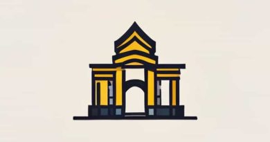 Ekasi Noble Property Development