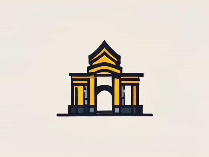 Ekasi Noble Property Development