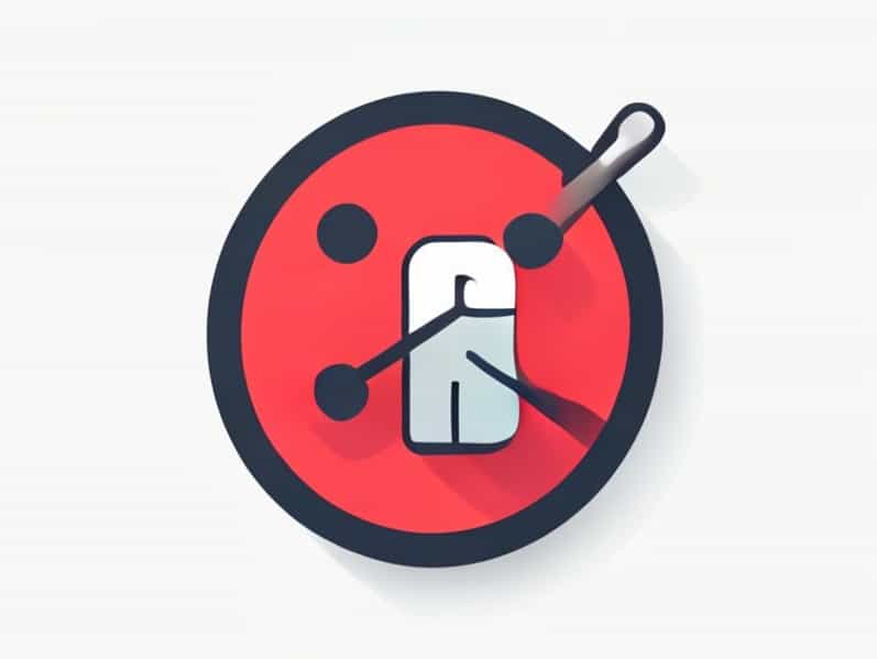 Eksu Departmental Aggregate Score