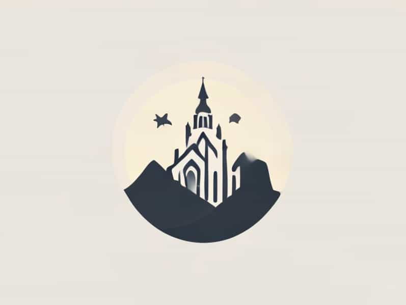 El Milagro Twenty Twelve