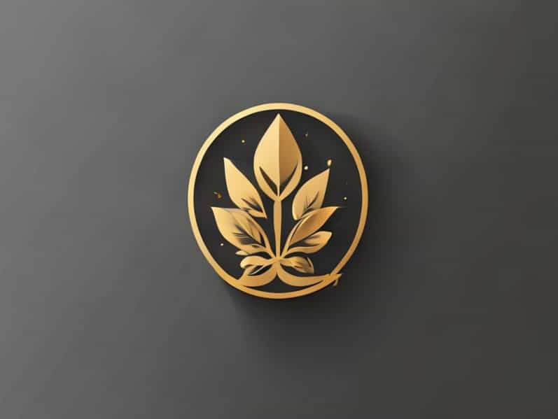 El Oro Es Comestible